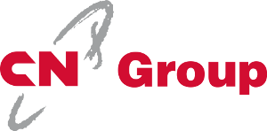 CN Group