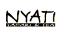 Nyati