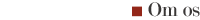 Om os