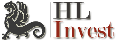 HL-Invest Private Placement